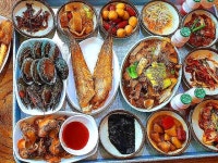 삼천포여행 | 검색결과 - ZUM 허브