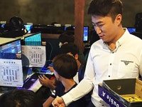 크라우드PC | 검색결과 - ZUM 허브