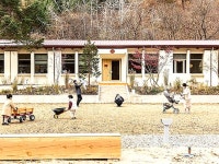 청산녹수 | 검색결과 - zum 허브