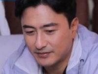 위캔게임 | 검색결과 - ZUM 허브