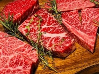 본앤브레드 | 검색결과 - zum 허브