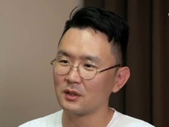 정경미 | 검색결과 - zum 허브