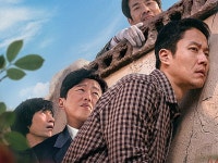 이웃사촌 | 검색결과 - ZUM 허브
