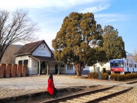 폐역 | 검색결과 - zum 허브