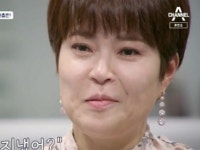 홍진희 | 검색결과 - zum 허브