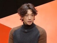 미우새 비 ♥김태희와 결혼 반지 25만원..아내 재산 장모님이 관리