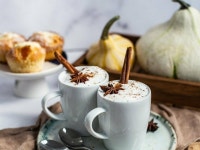 커피레시피 | 검색결과 - zum 허브