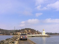 1004섬 | 검색결과 - zum 허브