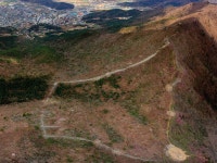 금강산성 | 검색결과 - zum 허브