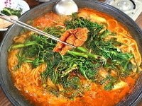 물닭갈비 | 검색결과 - ZUM 허브