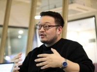 패스트뷰 | 검색결과 - zum 허브