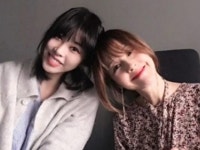 서동주 