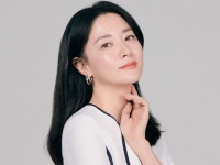 아산병원 | 검색결과 - zum 허브