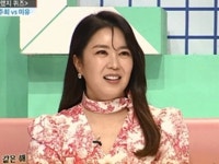 김주희 | 검색결과 - zum 허브