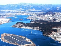 궁예 | 검색결과 - ZUM 허브