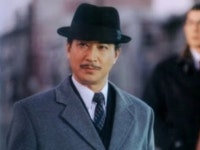 야인시대싸움 | 검색결과 - zum 허브