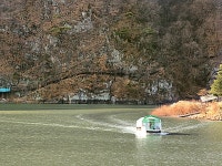 산막이옛길 | 검색결과 - zum 허브