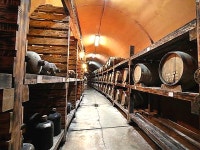 산머루농원 | 검색결과 - zum 허브