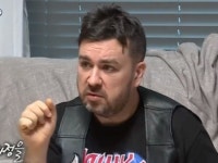 성교육 | 검색결과 - zum 허브