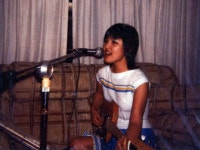 장덕 | 검색결과 - zum 허브