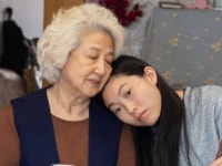 페어웰 | 검색결과 - zum 허브