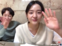 하알라 | 검색결과 - zum 허브