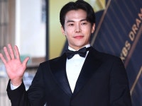 반려동물숙소 | 검색결과 - zum 허브