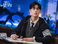 명품하울 | 검색결과 - zum 허브