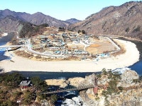 포암산 | 검색결과 - ZUM 허브