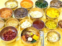 전주 비빔밥빵 | 검색결과 - zum 허브