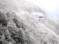 만항재 | 검색결과 - zum 허브