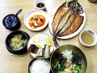 헛제사밥 | 검색결과 - zum 허브