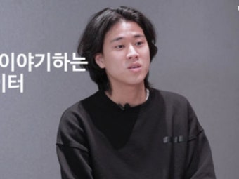 '싱어게인' 톱6 이무진 