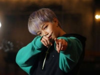 강윤중 | 검색결과 - zum 허브