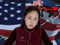 디앤서인테리어 | 디 앤서 | 검색결과 - zum 허브