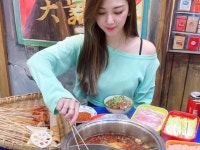 마라롱샤 | 검색결과 - ZUM 허브