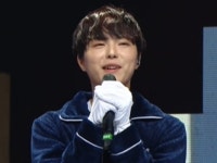 박시환 | 검색결과 - zum 허브