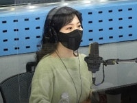 요요허브 주식회사 | 요요미 | 검색결과 - zum 허브