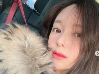 세상에서가장예쁜내딸 | 검색결과 - zum 허브