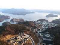 예끼마을 | 검색결과 - ZUM 허브