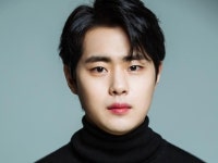허위게시글 | 검색결과 - zum 허브