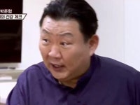 이경제 | 검색결과 - zum 허브