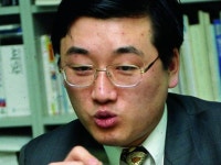 한글워드프로세서 | 검색결과 - ZUM 허브