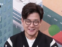 추어탕집 | 검색결과 - zum 허브