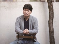 자기계발 | 검색결과 - zum 허브