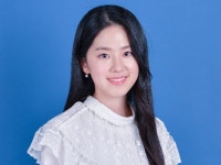 박혜수 | 검색결과 - zum 허브