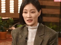 욕쟁이 할머니 | 검색결과 - zum 허브