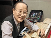 공연장 | 검색결과 - zum 허브