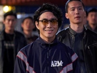 천만배우 | 검색결과 - zum 허브