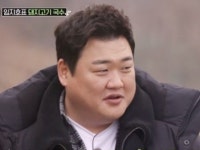 고기 먹방 | 검색결과 - ZUM 허브